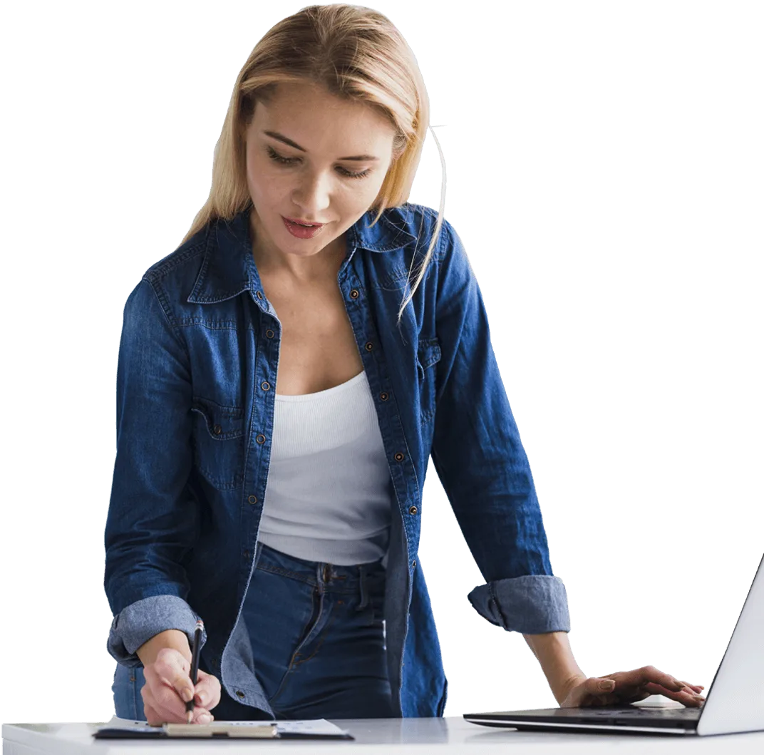 Transforming Businesses Smart Digital Solutions - JIUYOUkanglinlin