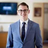 Market Research, Marketing Strategy, Sales Process Optimizat - JIUYOUkanglinlin