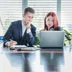 Market Research, Marketing Strategy, Sales Process Optimizat - JIUYOUkanglinlin