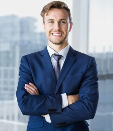 Financial, Management, and Technology Consulting, Marketing  - JIUYOUkanglinlin