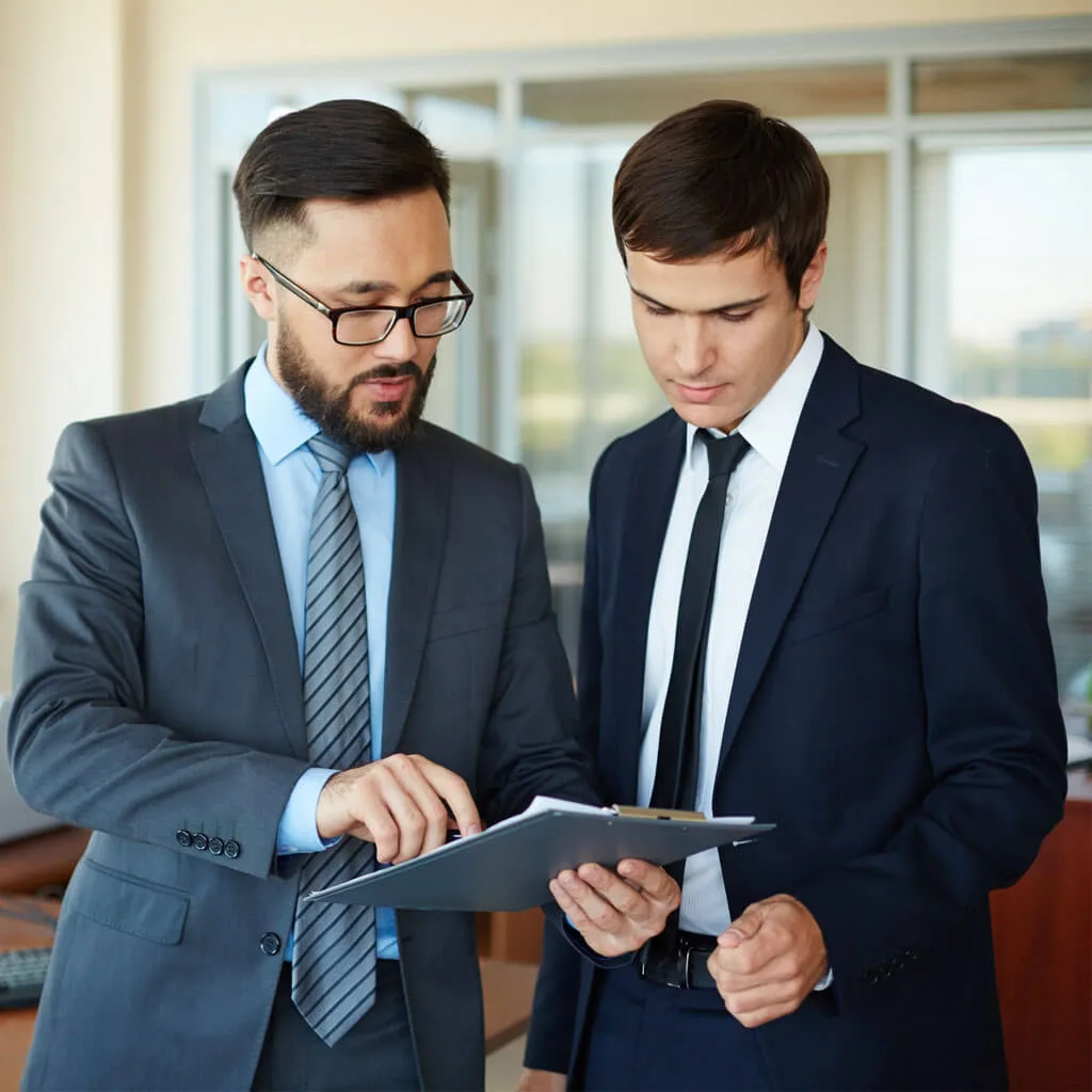 CONSULTANT 
										 
										  BUSINESS - JIUYOUkanglinlin
