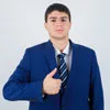 JIUYOUkanglinlin为您提供专业、贴心的服务体验。 - JIUYOUkanglinlin
